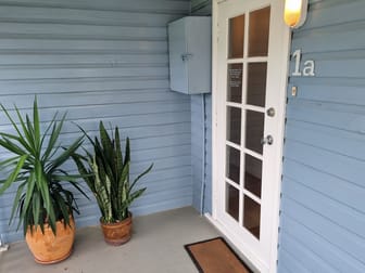 1A Chapman Street Charlestown NSW 2290 - Image 3