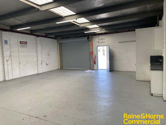 Unit 8D/4 Louise Avenue Ingleburn NSW 2565 - Image 2