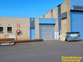 Unit 8D/4 Louise Avenue Ingleburn NSW 2565 - Image 3