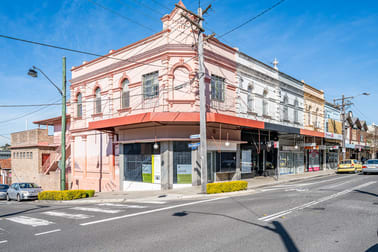111 Edwin Street Croydon NSW 2132 - Image 3