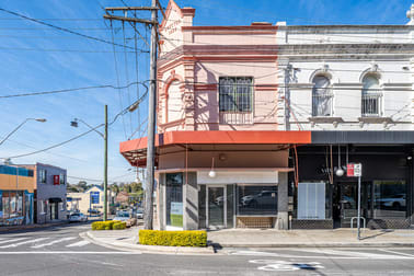 111 Edwin Street Croydon NSW 2132 - Image 2
