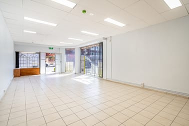 111 Edwin Street Croydon NSW 2132 - Image 1