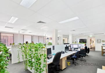 14/24 Martin Street Fortitude Valley QLD 4006 - Image 1