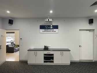 7 Daintree Way West Wodonga VIC 3690 - Image 3