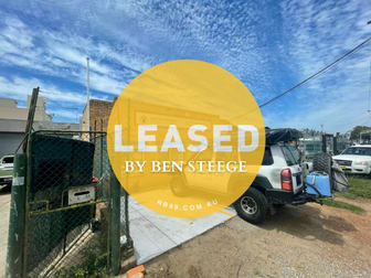 44 Woodfield Boulevarde Caringbah NSW 2229 - Image 1