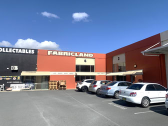 4/5 Machinery Drive Tweed Heads South NSW 2486 - Image 1