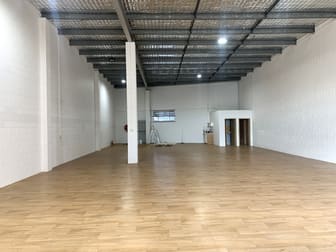 4/5 Machinery Drive Tweed Heads South NSW 2486 - Image 2
