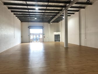 4/5 Machinery Drive Tweed Heads South NSW 2486 - Image 3