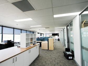 Suite 5.01a/171-179 Queen Street Campbelltown NSW 2560 - Image 3