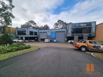 Unit 2/29 Prince William Drive Seven Hills NSW 2147 - Image 2