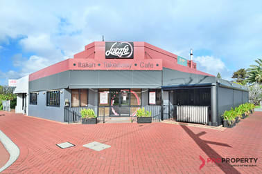 68 Lawley Street Tuart Hill WA 6060 - Image 1