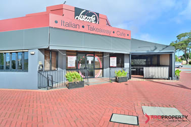 68 Lawley Street Tuart Hill WA 6060 - Image 2