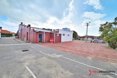 68b Lawley Street Tuart Hill WA 6060 - Image 3