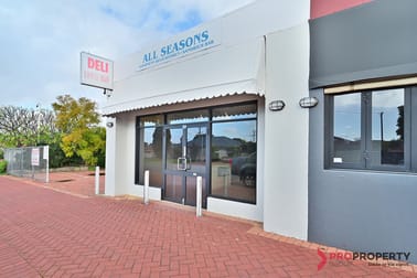 68b Lawley Street Tuart Hill WA 6060 - Image 1