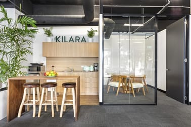 127 High Street Prahran VIC 3181 - Image 3