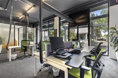 127 High Street Prahran VIC 3181 - Image 2