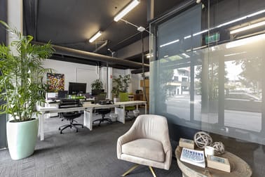 127 High Street Prahran VIC 3181 - Image 1