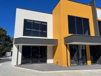 25 Haydock Street Forrestdale WA 6112 - Image 1