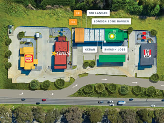 5A & 5B/215 Princes Highway Beaconsfield VIC 3807 - Image 3