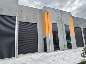 3/55-59 Halsey Road Airport West VIC 3042 - Image 2