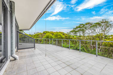 14/23 Narabang Way Belrose NSW 2085 - Image 1