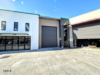 8 and 9/12 Township Drive Burleigh Heads QLD 4220 - Image 1