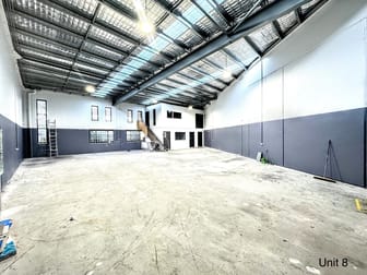 8 and 9/12 Township Drive Burleigh Heads QLD 4220 - Image 2