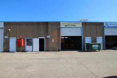 Unit 16/176 Sunnyholt Road Kings Park NSW 2148 - Image 2