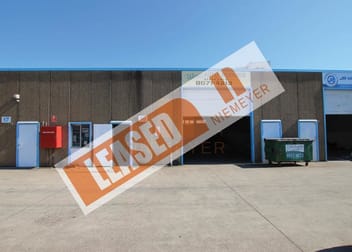 Unit 16/176 Sunnyholt Road Kings Park NSW 2148 - Image 1