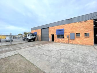 1/9 Industry Drive Tweed Heads South NSW 2486 - Image 1