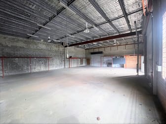 1/9 Industry Drive Tweed Heads South NSW 2486 - Image 2