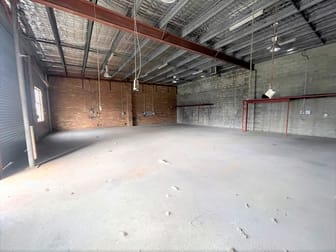 1/9 Industry Drive Tweed Heads South NSW 2486 - Image 3