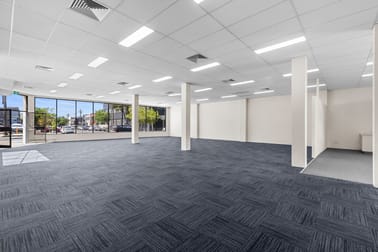 Ground Floor/132-134 Marrickville Road Marrickville NSW 2204 - Image 2