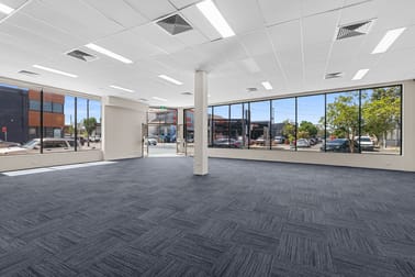 Ground Floor/132-134 Marrickville Road Marrickville NSW 2204 - Image 3