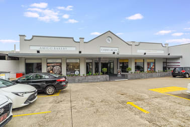 168 Argyle Street Camden NSW 2570 - Image 1
