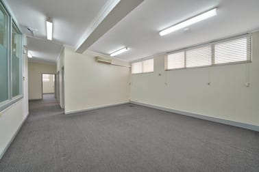168 Argyle Street Camden NSW 2570 - Image 2