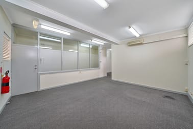 168 Argyle Street Camden NSW 2570 - Image 3