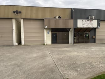 9a Macbeth Street Braeside VIC 3195 - Image 2
