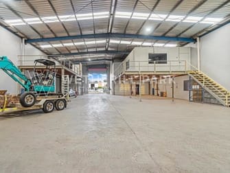 Wetherill Park NSW 2164 - Image 2