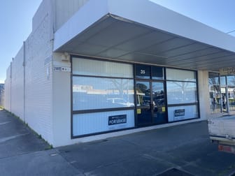 35 George St Morwell VIC 3840 - Image 1