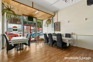 23 Tarwin Street Morwell VIC 3840 - Image 2