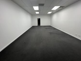 Shop 4B Kincraig Plaza, 26 Robertson Street Naracoorte SA 5271 - Image 3