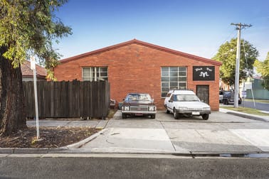 12 French Street Coburg North VIC 3058 - Image 2