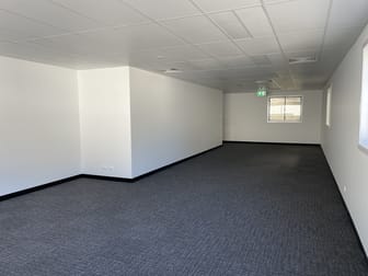7/15 King Court North Lakes QLD 4509 - Image 2