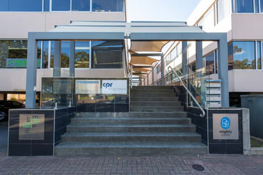 174 Fullarton Road Dulwich SA 5065 - Image 3