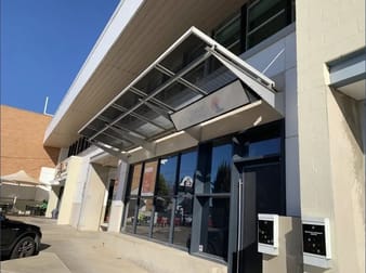 2/8-20 Townsville Street Fyshwick ACT 2609 - Image 1