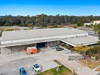 98 Factory Road Oxley QLD 4075 - Image 1