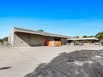 98 Factory Road Oxley QLD 4075 - Image 3