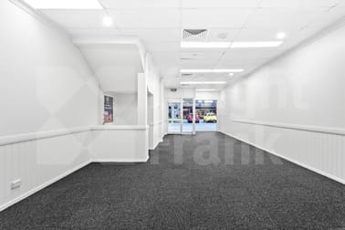 Ground  Shop 1/Shop 1/105 East Street Rockhampton City QLD 4700 - Image 3