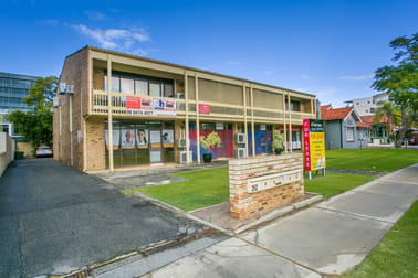 4/22 Hardy Street South Perth WA 6151 - Image 1